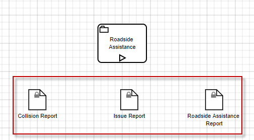 data input mapping 2