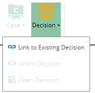 link to decision