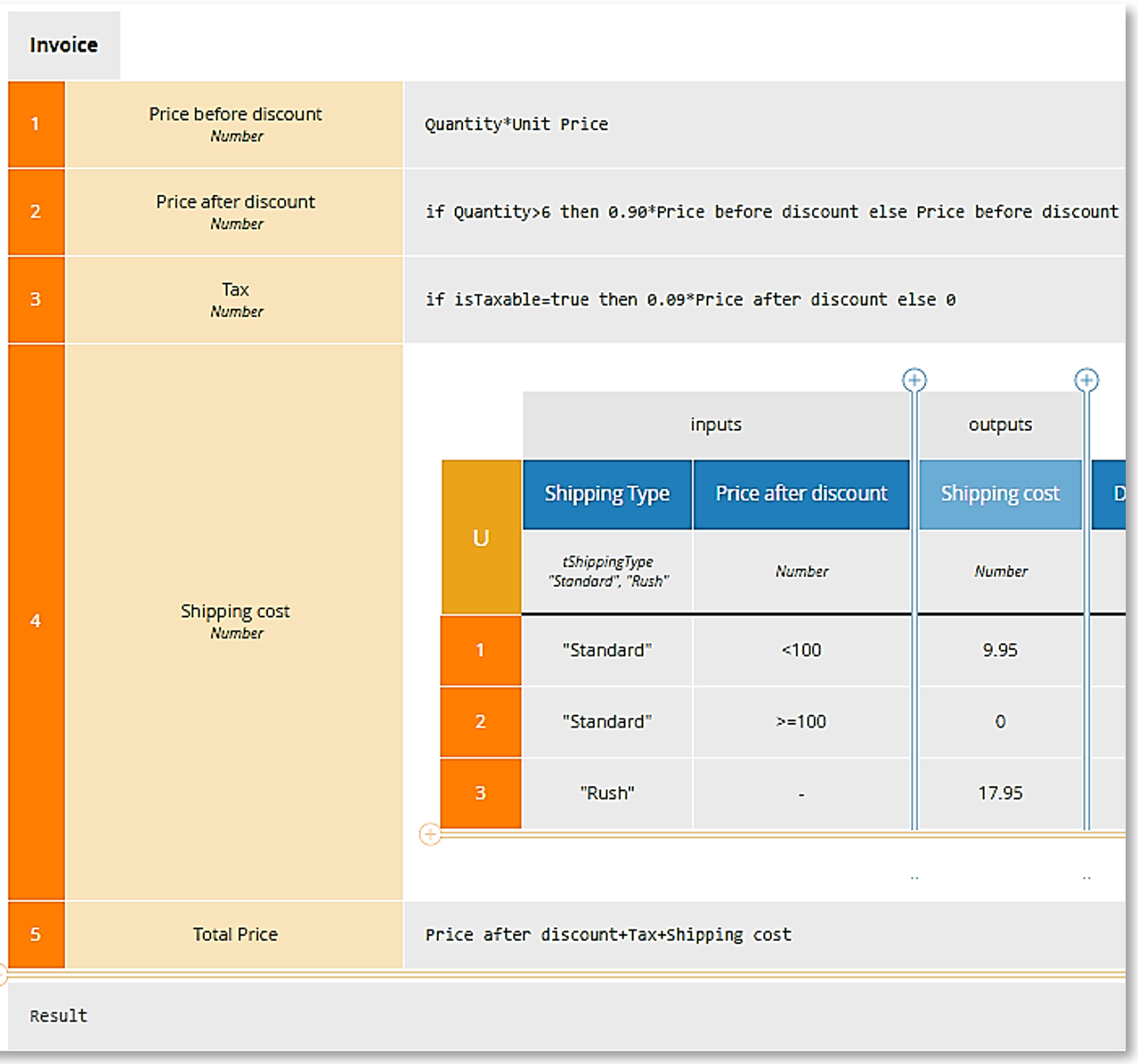 contextnofinalresult 1536x1436