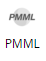 pmml 1