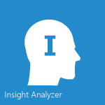 insight analyzer