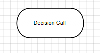 custom xml mapping 2