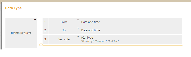 custom xml mapping 5