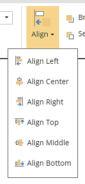 align 2