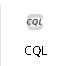 cql 1