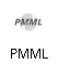 pmml 1