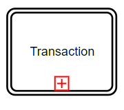 transaction